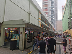 People's Park Complex (D1), Retail #448136321